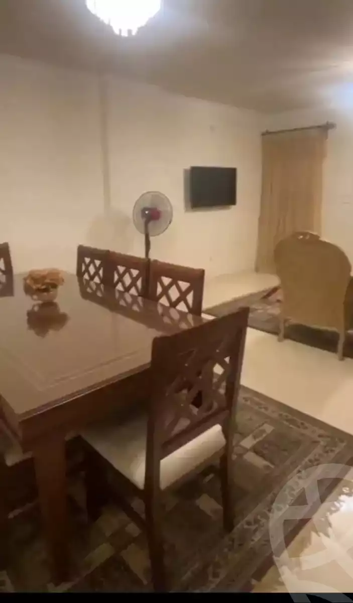 https://aqarmap.com.eg/en/listing/6112616-for-sale-cairo-el-haram-el-msaha
