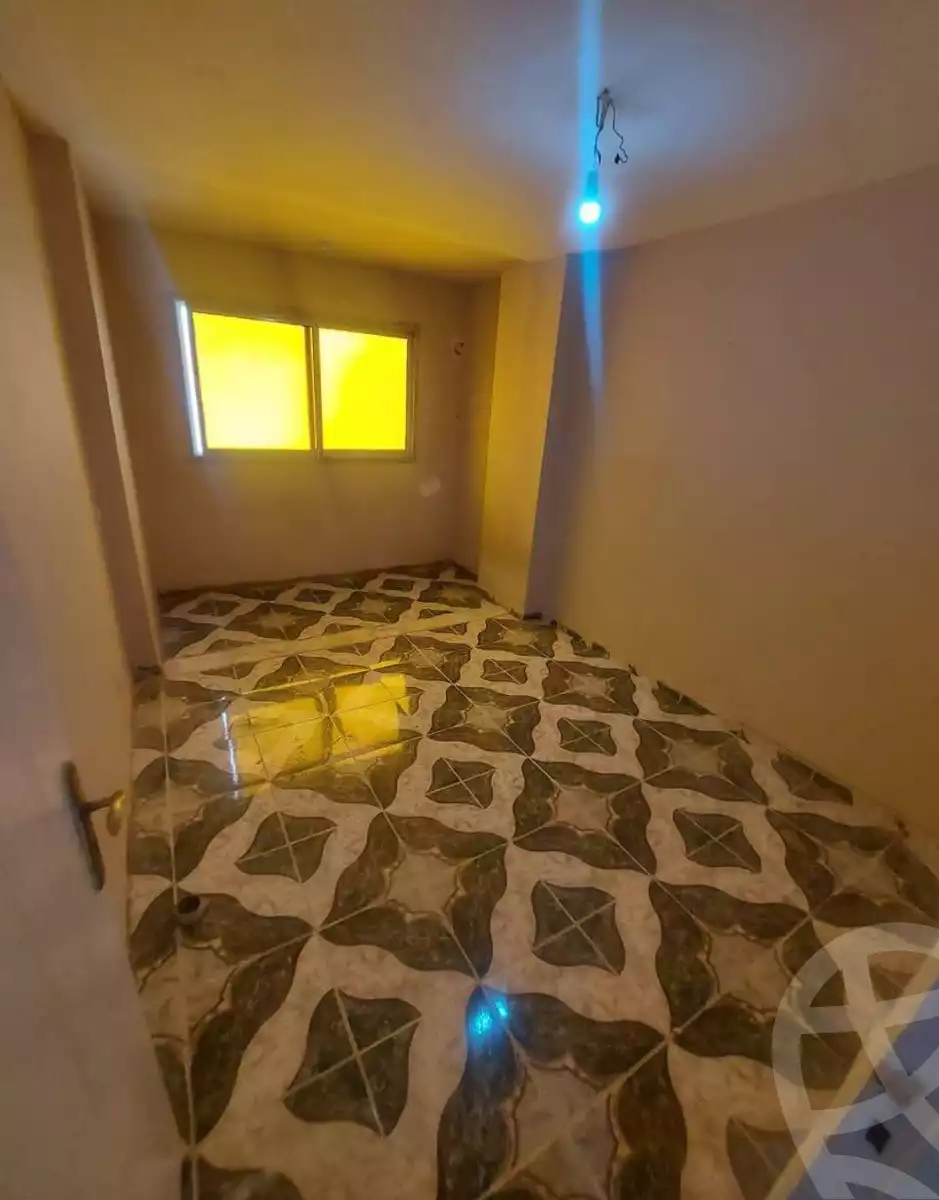 https://aqarmap.com.eg/ar/listing/6112632-for-sale-cairo-helwan-hadayek-helwan-el-shareef