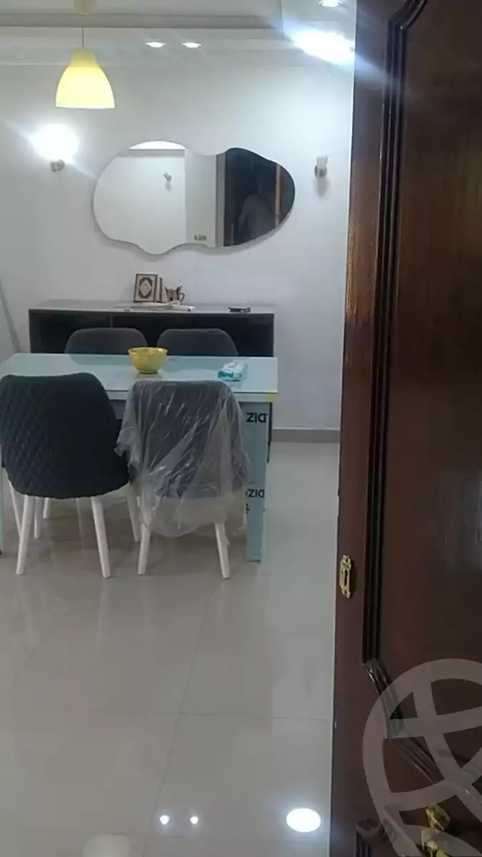 https://aqarmap.com.eg/en/listing/6112628-for-rent-cairo-el-mohandesen-shareaa-ahmed-orabi