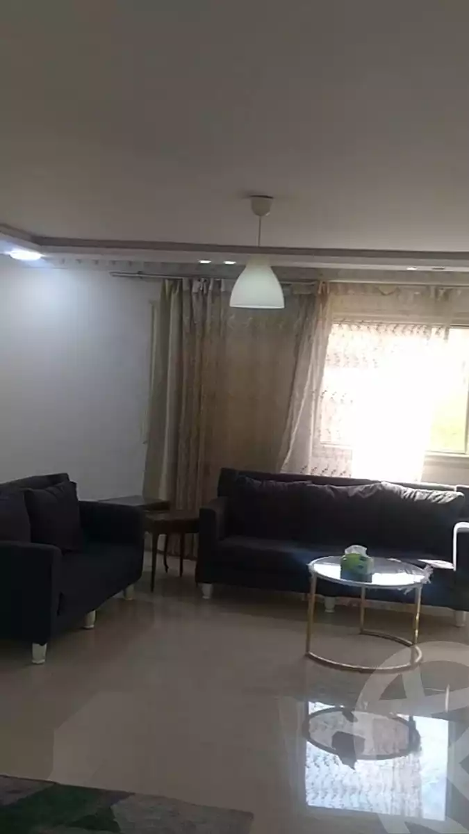 https://aqarmap.com.eg/en/listing/6112628-for-rent-cairo-el-mohandesen-shareaa-ahmed-orabi