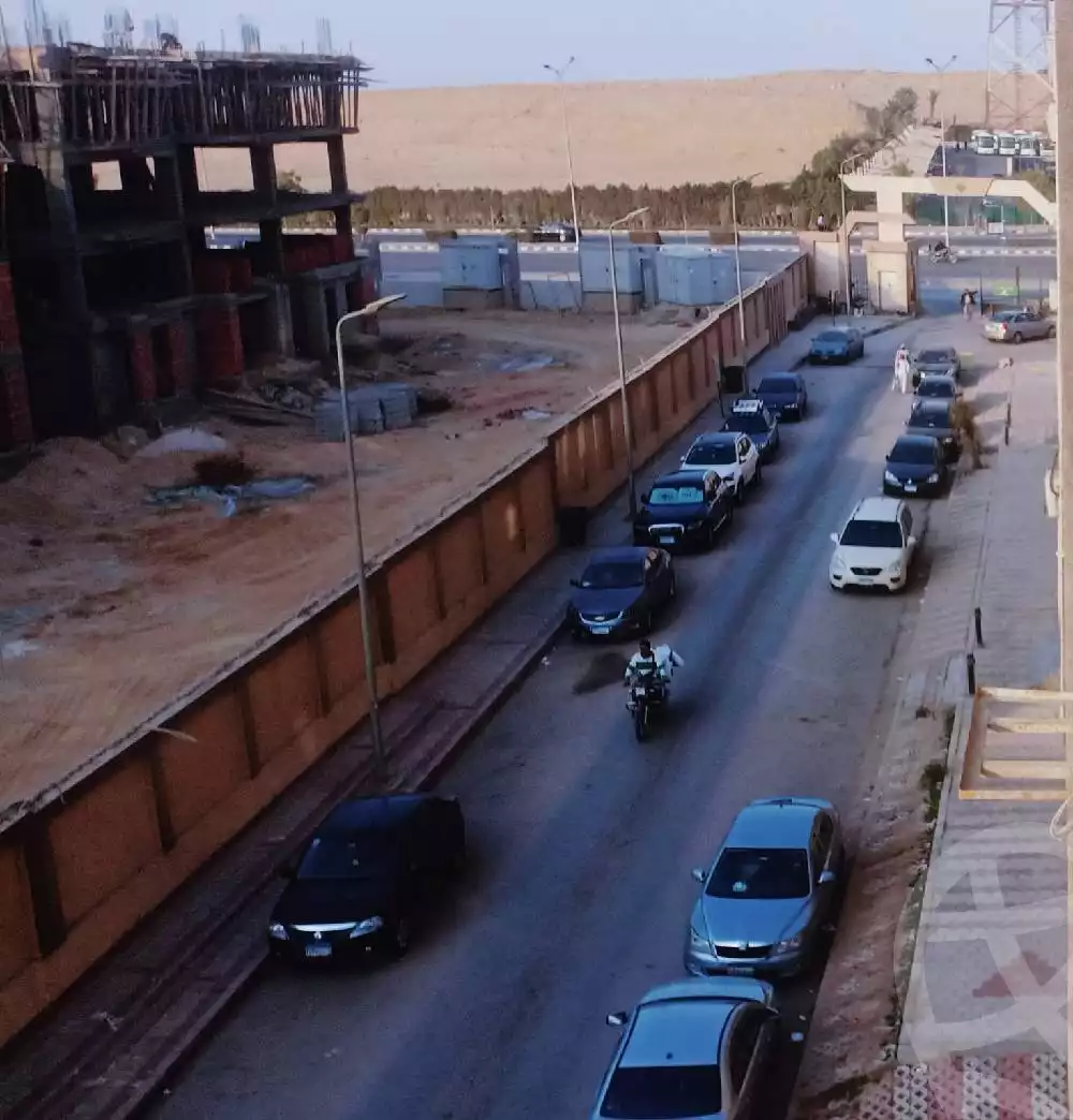 https://aqarmap.com.eg/en/listing/6112620-for-sale-cairo-new-cairo-compounds-dar-misr-el-koronfel