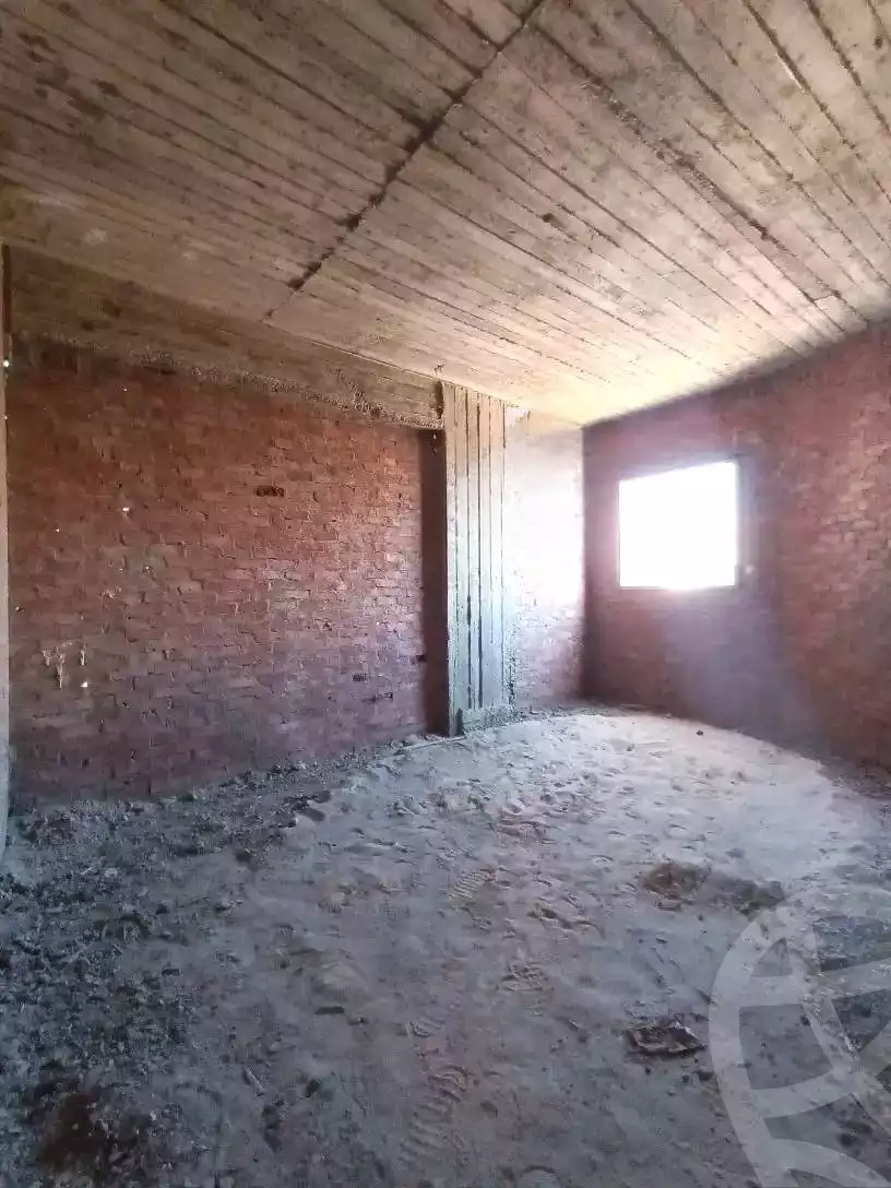 https://aqarmap.com.eg/ar/listing/6112644-for-sale-alexandria-l-jmy-lbytsh-mohamed-el-fardi-st