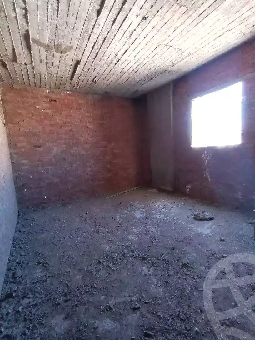 https://aqarmap.com.eg/ar/listing/6112644-for-sale-alexandria-l-jmy-lbytsh-mohamed-el-fardi-st