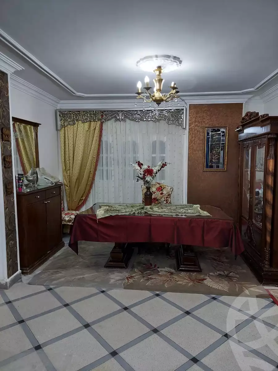https://aqarmap.com.eg/en/listing/6112645-for-sale-cairo-el-zaytun-lzytwn-lgrby-el-gabal-canal-st