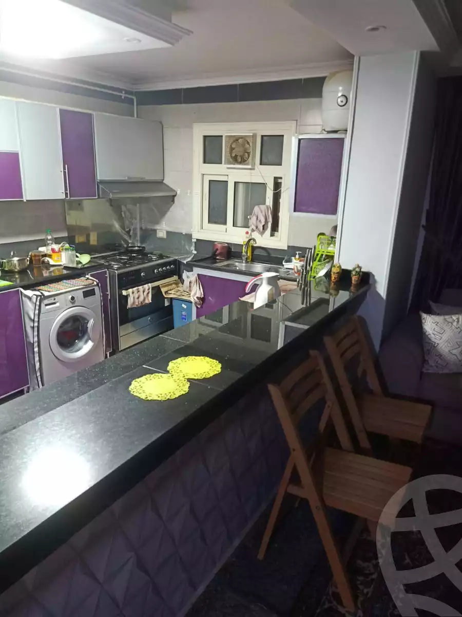 https://aqarmap.com.eg/en/listing/6112661-for-sale-cairo-helwan-hadayek-helwan-nile-corniche-st