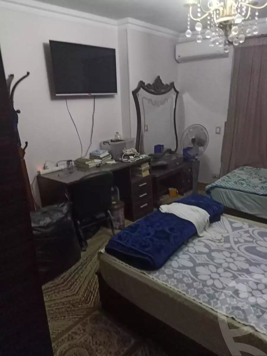 https://aqarmap.com.eg/en/listing/6112661-for-sale-cairo-helwan-hadayek-helwan-nile-corniche-st