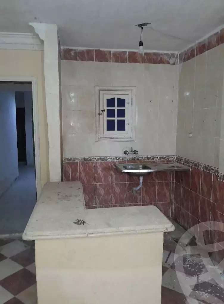 https://aqarmap.com.eg/ar/listing/6112667-for-sale-alexandria-l-jmy-el-hanouvel-el-salam-st