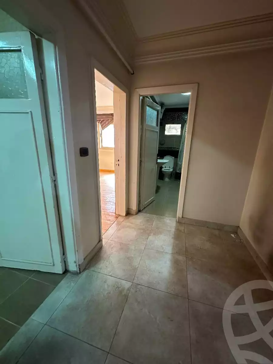 https://aqarmap.com.eg/en/listing/6112657-for-rent-cairo-heliopolis-sheraton-misr-lel-taamer-buildings