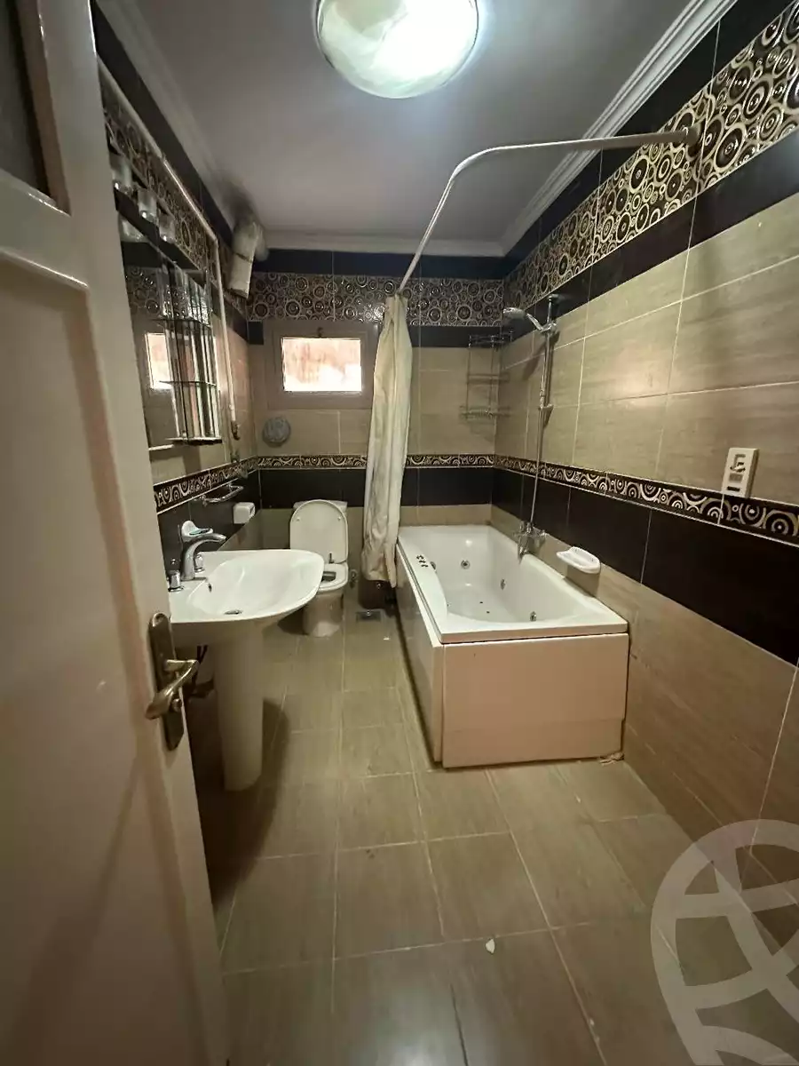 https://aqarmap.com.eg/en/listing/6112657-for-rent-cairo-heliopolis-sheraton-misr-lel-taamer-buildings