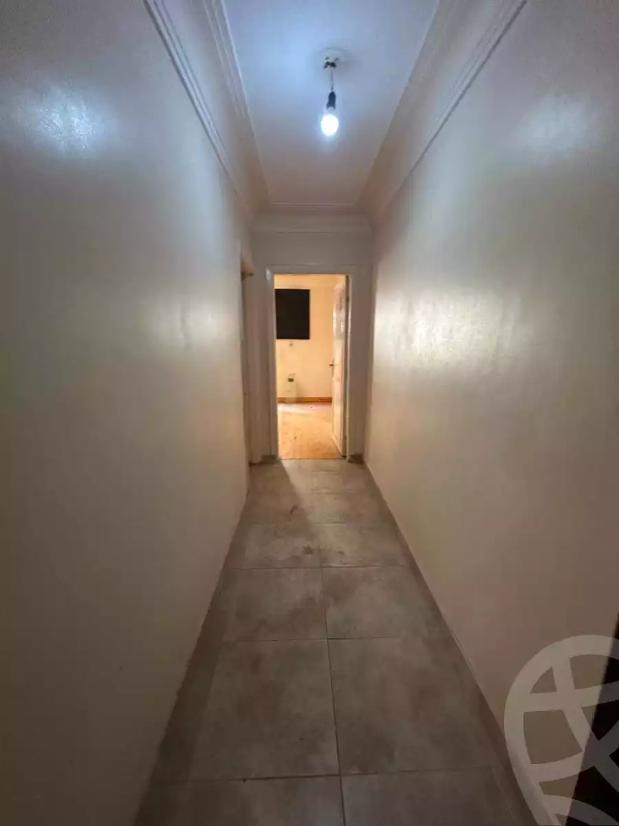 https://aqarmap.com.eg/en/listing/6112657-for-rent-cairo-heliopolis-sheraton-misr-lel-taamer-buildings