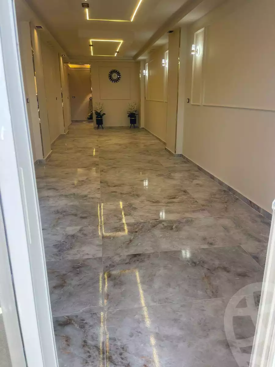 https://aqarmap.com.eg/en/listing/6112668-for-sale-cairo-ain-shams-ahmed-esmat-st