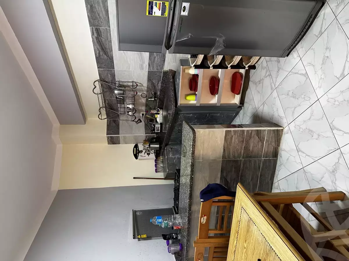 https://aqarmap.com.eg/en/listing/6112643-for-rent-marsa-matruh-marsa-matrouh-resorts