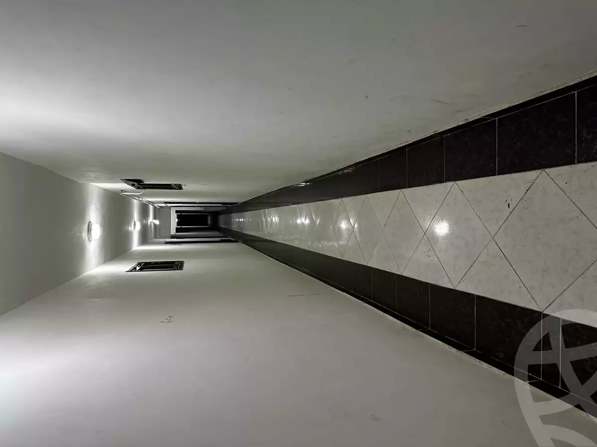 https://aqarmap.com.eg/en/listing/6112643-for-rent-marsa-matruh-marsa-matrouh-resorts