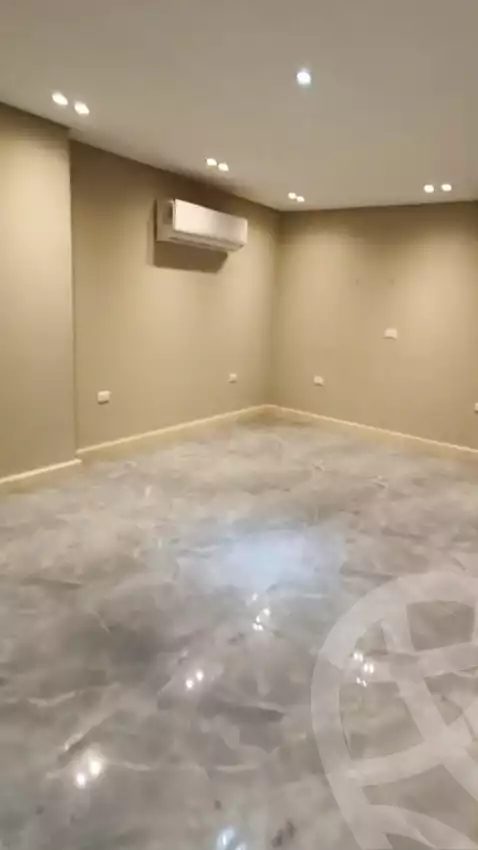 https://aqarmap.com.eg/en/listing/6112674-for-rent-cairo-dokki-mohey-el-din-abo-el-ezz