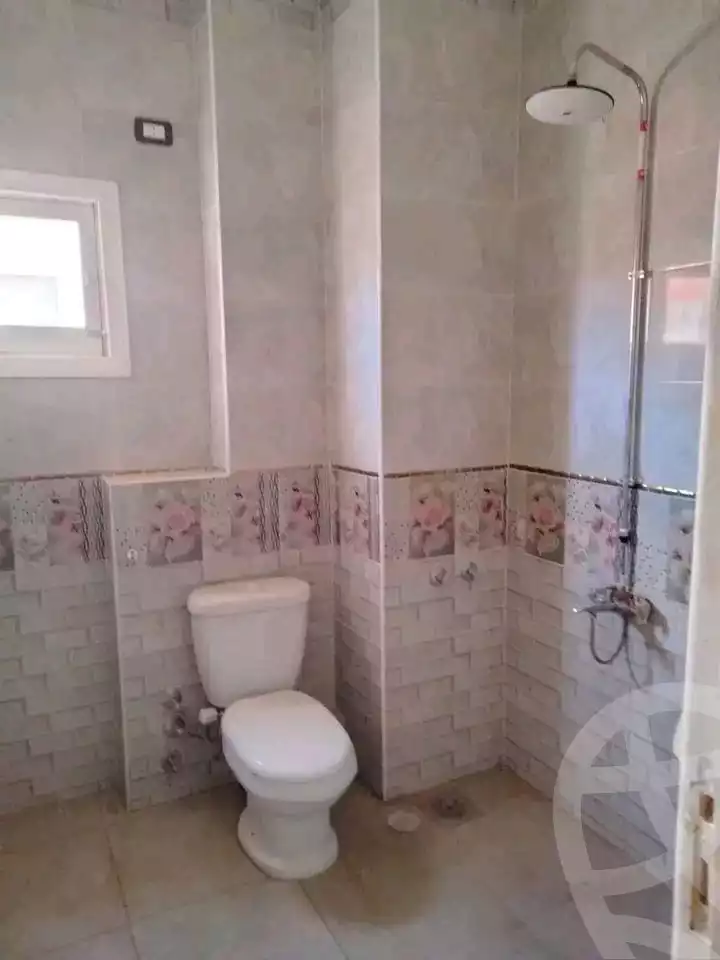 https://aqarmap.com.eg/en/listing/6112683-for-sale-alexandria-brj-l-rb-ljdyd-lhy-lthlth