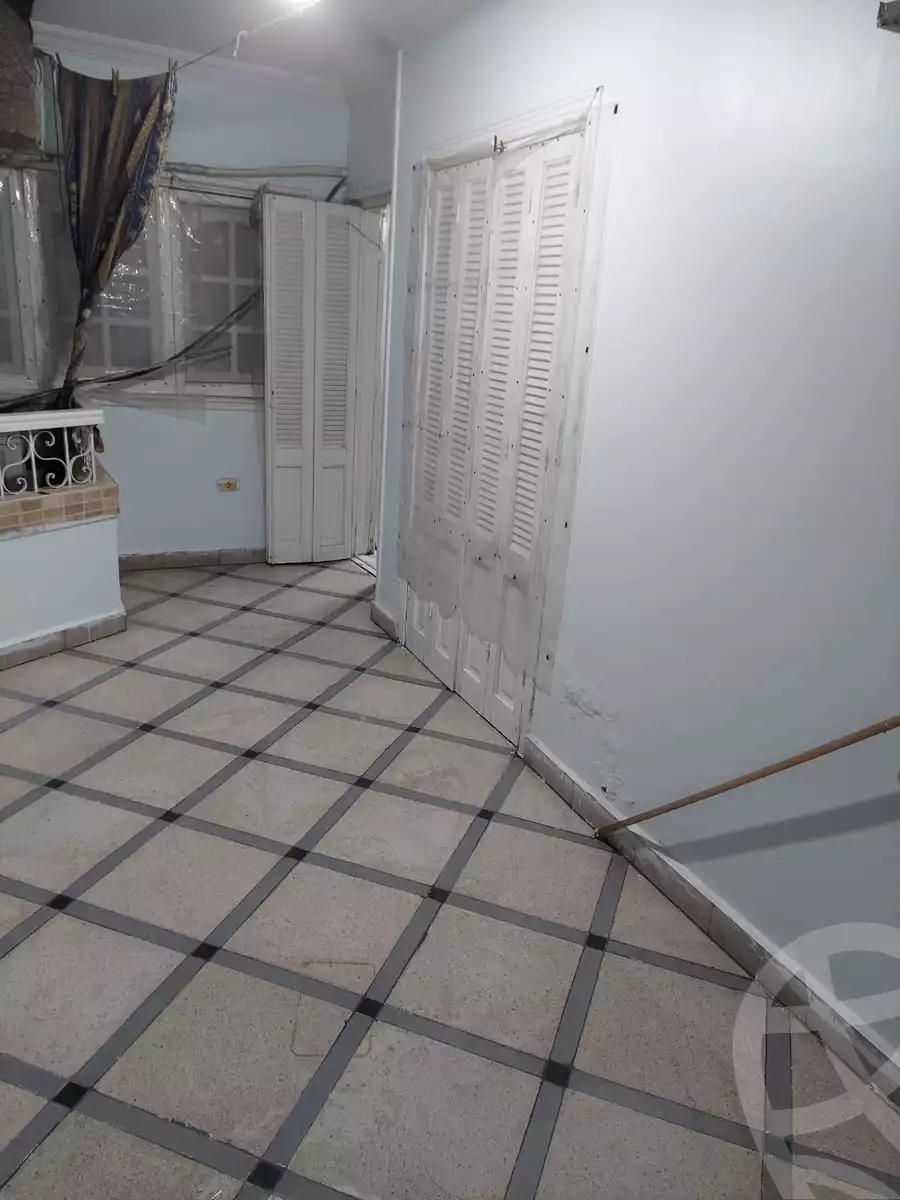 https://aqarmap.com.eg/en/listing/6112686-for-sale-cairo-el-zaytun-lzytwn-lgrby-el-gabal-canal-st
