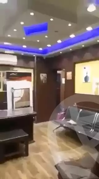 https://aqarmap.com.eg/en/listing/6112690-for-rent-cairo-el-mohandesen-shr-jm-ldwl-l-rby