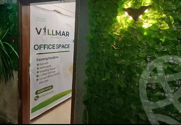 https://aqarmap.com.eg/ar/listing/6112704-for-rent-cairo-heliopolis