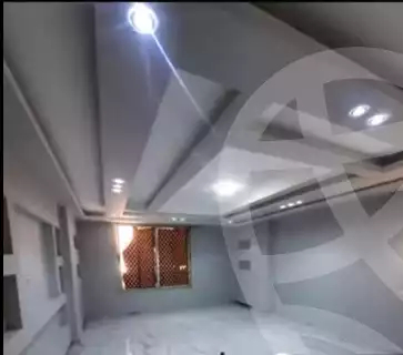https://aqarmap.com.eg/en/listing/6112730-for-sale-cairo-mokattam-el-hadabah-el-wosta-el-mantaqa-el-olaa