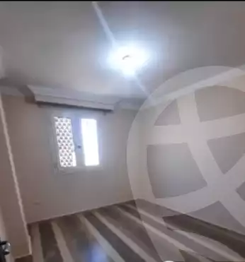 https://aqarmap.com.eg/en/listing/6112730-for-sale-cairo-mokattam-el-hadabah-el-wosta-el-mantaqa-el-olaa
