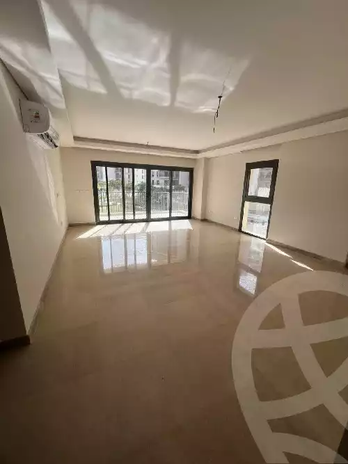 https://aqarmap.com.eg/en/listing/6112723-for-rent-cairo-el-sheikh-zayed-city-compounds-zyd-wr-llttwyr-z-tower