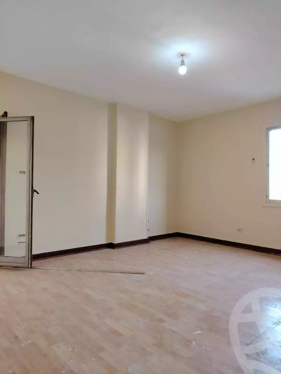https://aqarmap.com.eg/en/listing/6112752-for-rent-cairo-heliopolis-sheraton-el-nasr-st