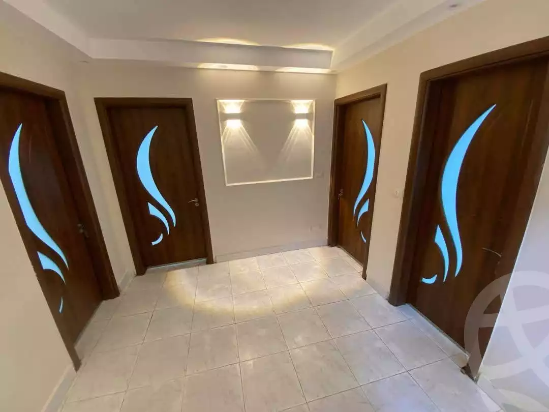 https://aqarmap.com.eg/en/listing/6112773-for-sale-cairo-helwan-mohamed-sayed-ahmed-st