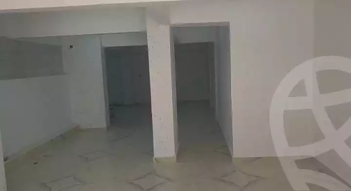 https://aqarmap.com.eg/en/listing/6112780-for-sale-cairo-mokattam-el-hadabah-el-wosta-lsb-yn-fdn