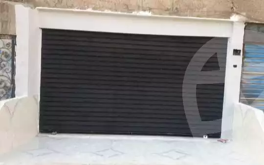 https://aqarmap.com.eg/en/listing/6112780-for-sale-cairo-mokattam-el-hadabah-el-wosta-lsb-yn-fdn