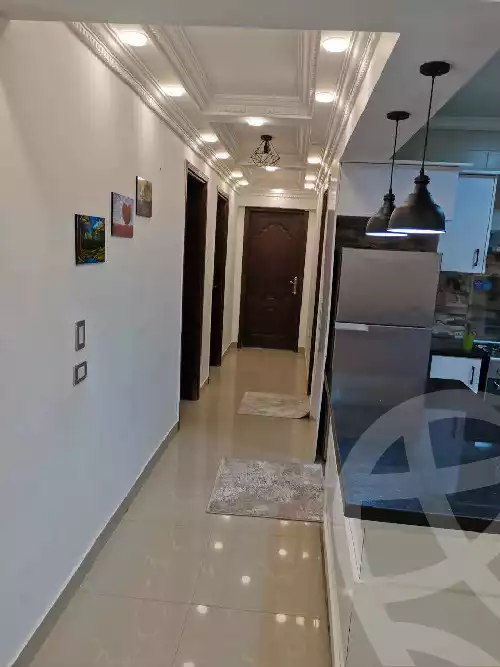 https://aqarmap.com.eg/en/listing/6112755-for-rent-cairo-el-sheikh-zayed-city-compounds-zayed-dunes