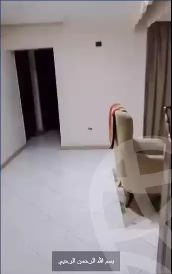https://aqarmap.com.eg/en/listing/6112784-for-sale-cairo-el-omraneya-l-mrny-lgrby