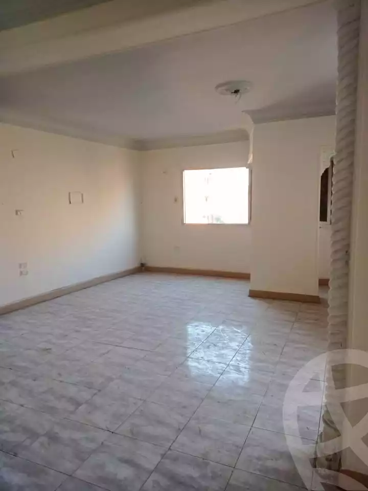 https://aqarmap.com.eg/en/listing/6112807-for-rent-cairo-faisal-shareaa-el-malek-fasel