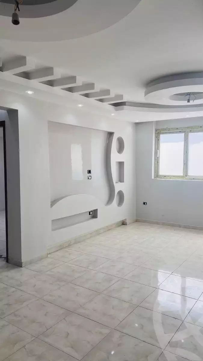https://aqarmap.com.eg/en/listing/6112812-for-sale-cairo-faisal-el-maryotyah-el-madina-el-monawarra-st