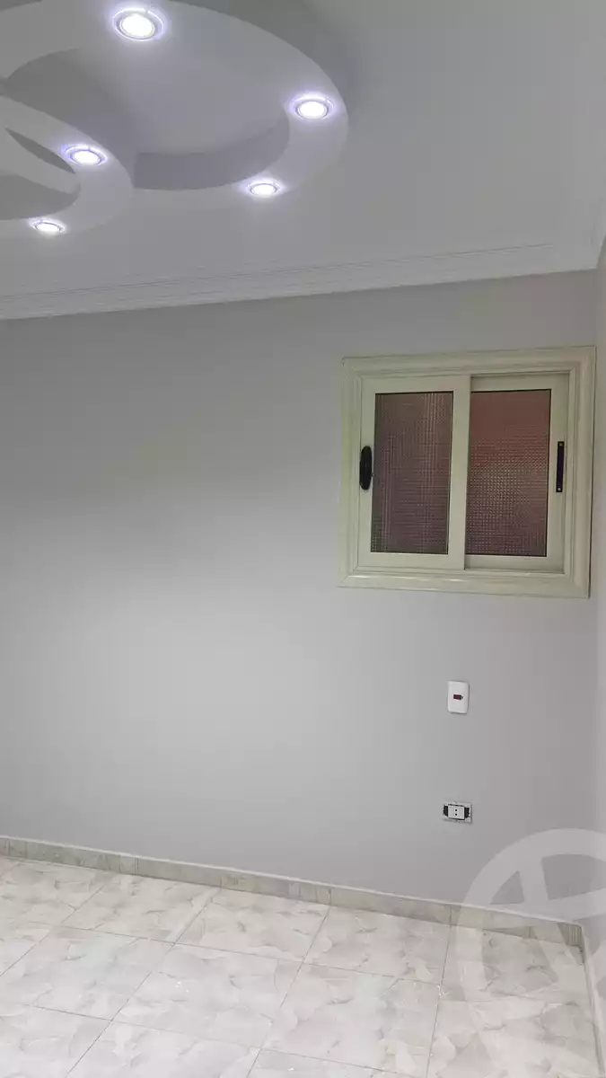 https://aqarmap.com.eg/en/listing/6112812-for-sale-cairo-faisal-el-maryotyah-el-madina-el-monawarra-st