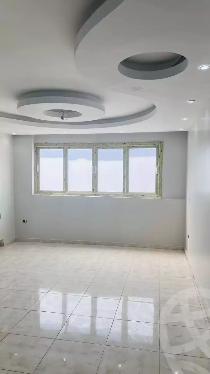 https://aqarmap.com.eg/en/listing/6112812-for-sale-cairo-faisal-el-maryotyah-el-madina-el-monawarra-st
