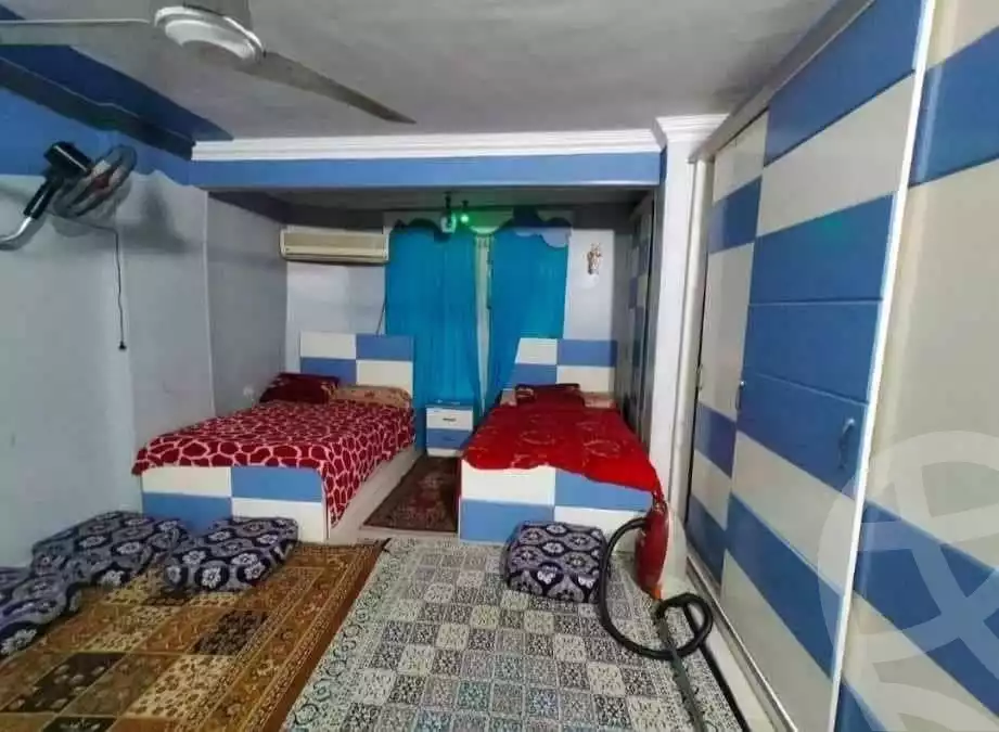 https://aqarmap.com.eg/en/listing/6112820-for-sale-cairo-faisal-tareeq-kaabesh