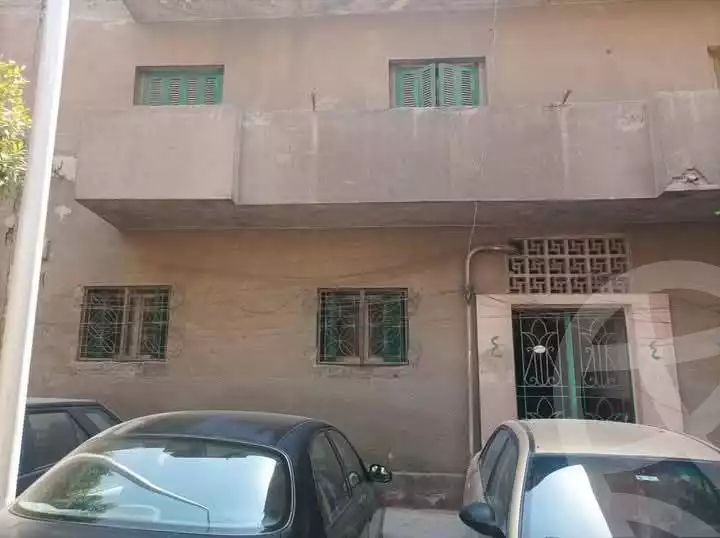 https://aqarmap.com.eg/en/listing/6112819-for-sale-cairo-helwan-helwan-el-sharkeya-abd-el-rahman-pasha-st