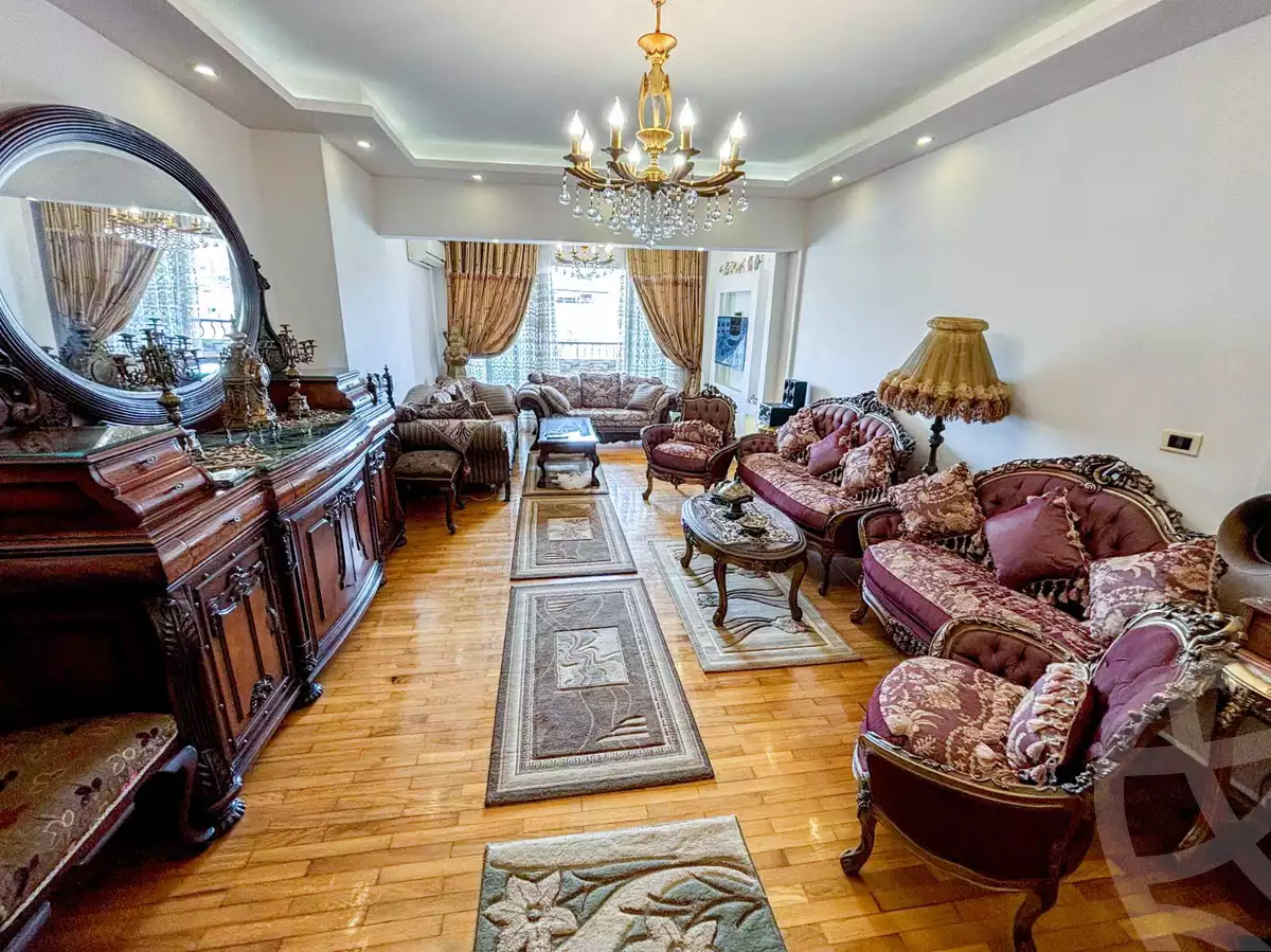 https://aqarmap.com.eg/en/listing/6112800-for-sale-alexandria-saba-basha