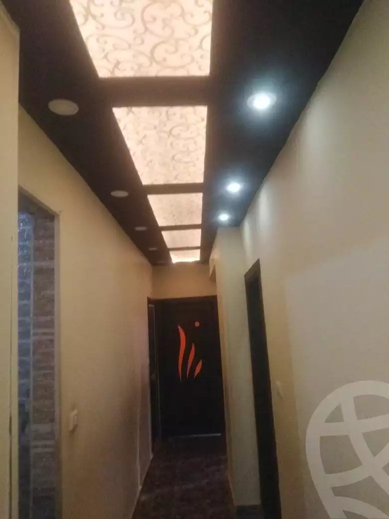 https://aqarmap.com.eg/en/listing/6112828-for-sale-alexandria-l-jmy-bw-ywsf
