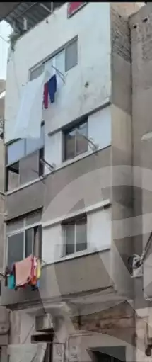 https://aqarmap.com.eg/en/listing/6112868-for-sale-cairo-shoubra-rod-el-farag