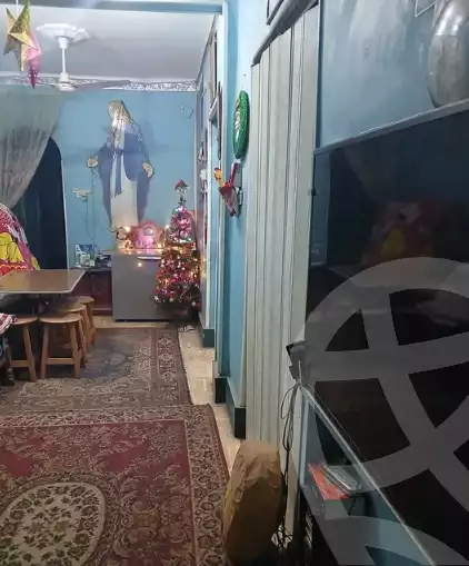 https://aqarmap.com.eg/en/listing/6112868-for-sale-cairo-shoubra-rod-el-farag
