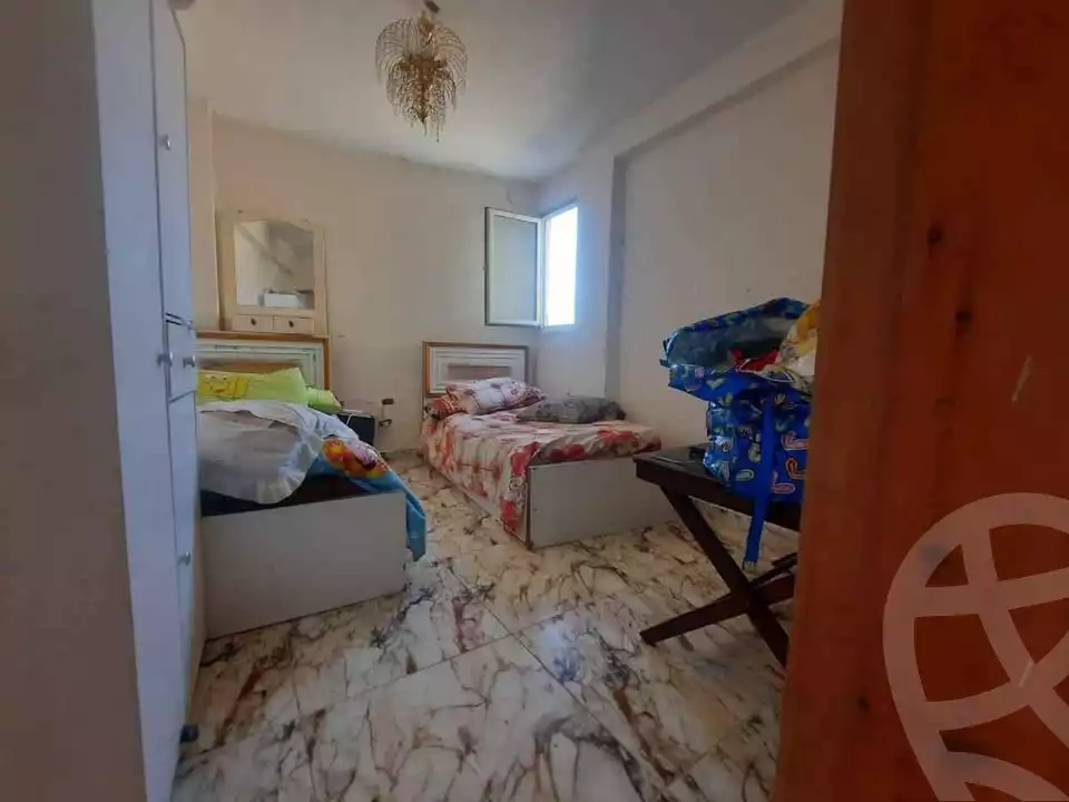 https://aqarmap.com.eg/en/listing/6112880-for-sale-alexandria-l-jmy-lbytsh-ain-shams-st