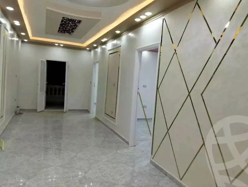 https://aqarmap.com.eg/en/listing/6112886-for-sale-alexandria-l-jmy-el-hanouvel-gabir-hafez-st