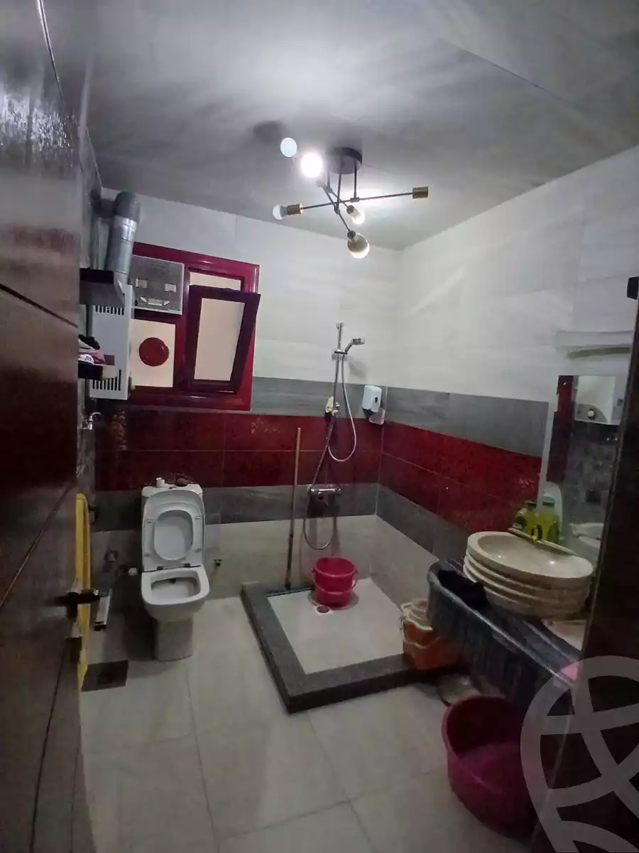 https://aqarmap.com.eg/ar/listing/6112892-for-sale-cairo-el-zaytun-hlmy-lzytwn-shr-ly-bsh