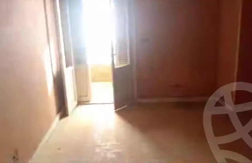 https://aqarmap.com.eg/en/listing/6112890-for-sale-cairo-el-basateen