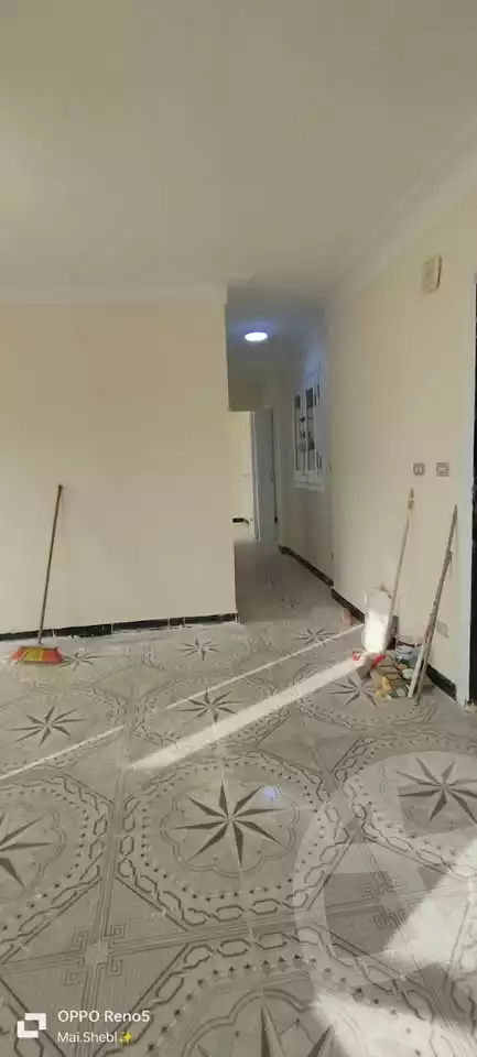 https://aqarmap.com.eg/en/listing/6112894-for-sale-alexandria-l-jmy-lbytsh-shahr-al-assal-st