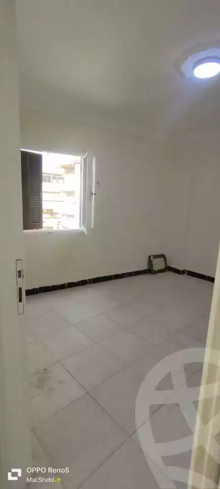 https://aqarmap.com.eg/en/listing/6112894-for-sale-alexandria-l-jmy-lbytsh-shahr-al-assal-st