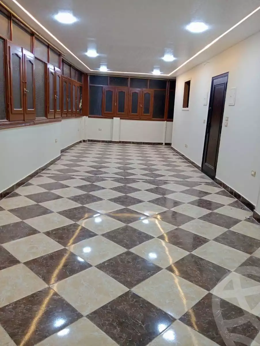https://aqarmap.com.eg/en/listing/6112898-for-sale-cairo-ain-shams-el-naam-saeab-saleh-st