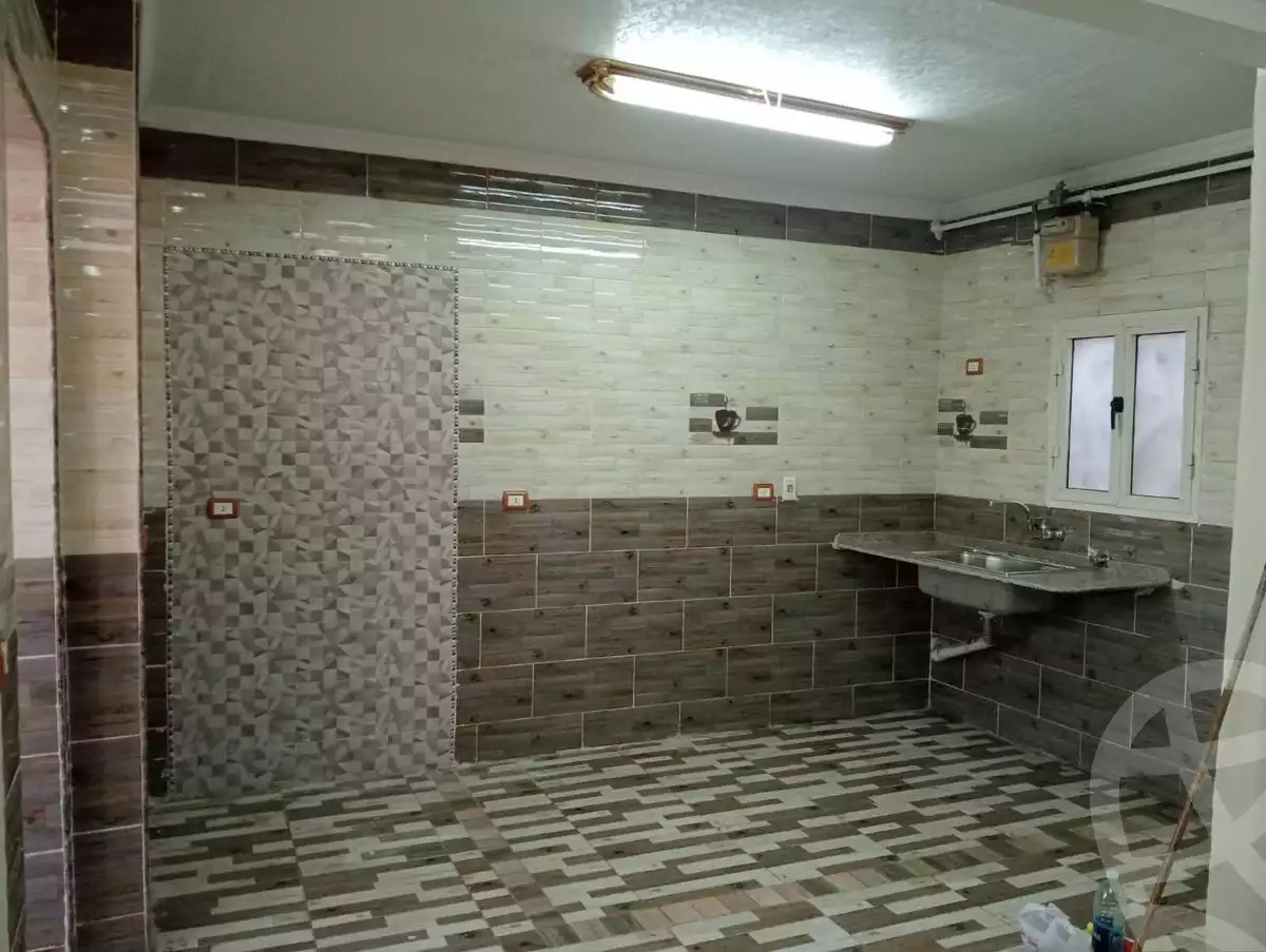 https://aqarmap.com.eg/en/listing/6112898-for-sale-cairo-ain-shams-el-naam-saeab-saleh-st
