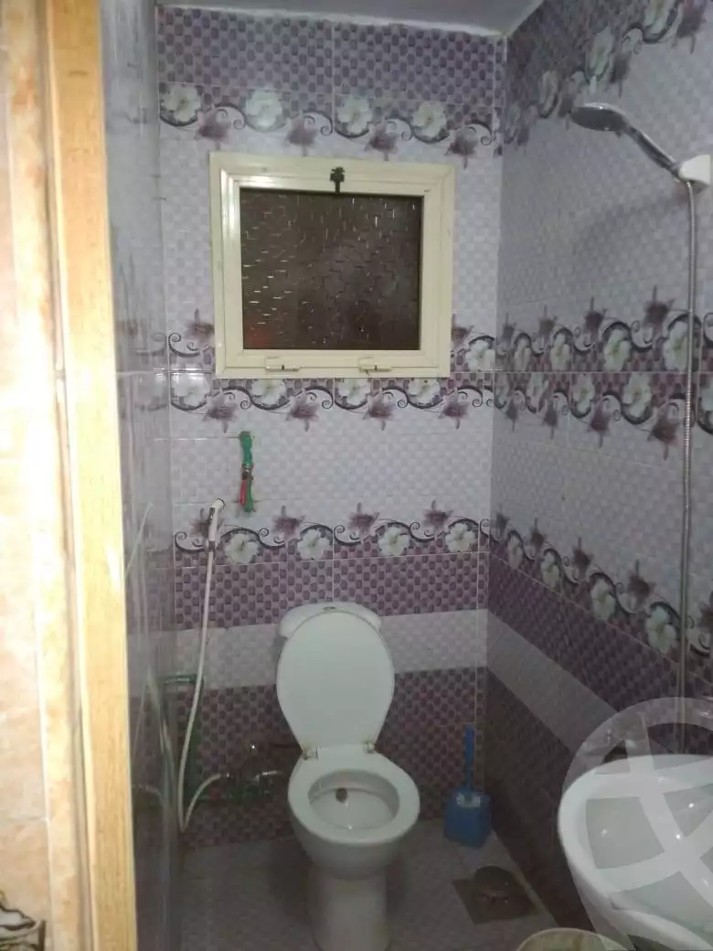 https://aqarmap.com.eg/en/listing/6112912-for-rent-cairo-ain-shams-ain-shams-el-sharkia-ahmed-orabi-st